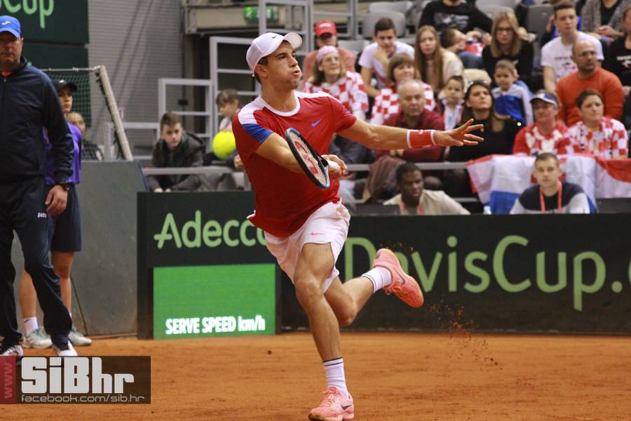 davis_cup_treci_dan_11
