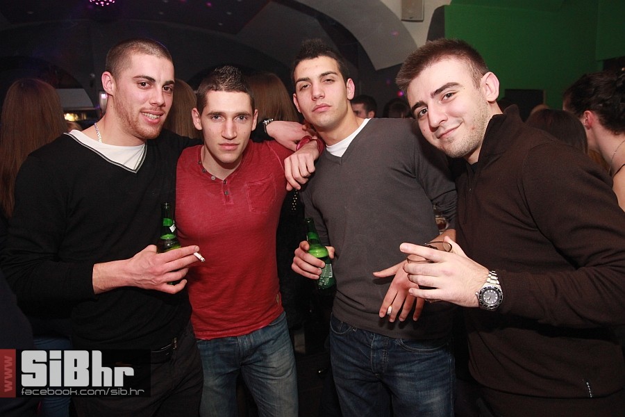 matriks_nightlife_sibhr12_1_201