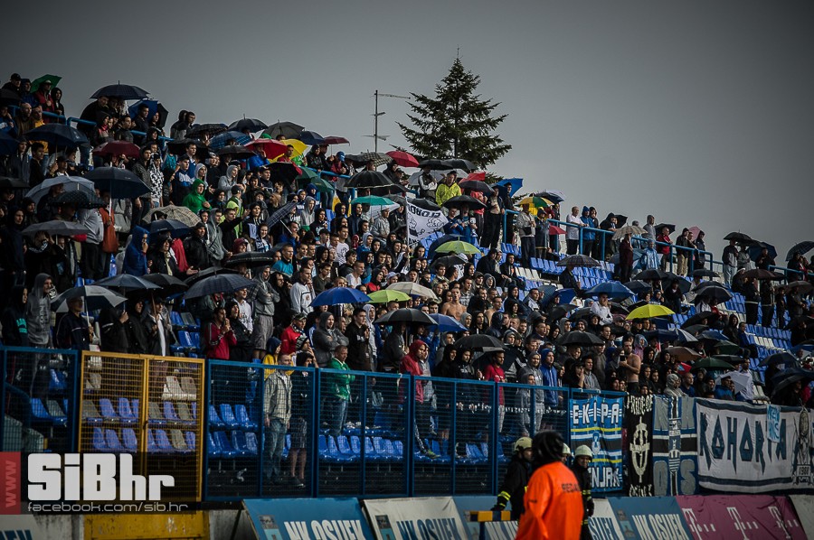 osijek_rijeka_SiB_hr_32