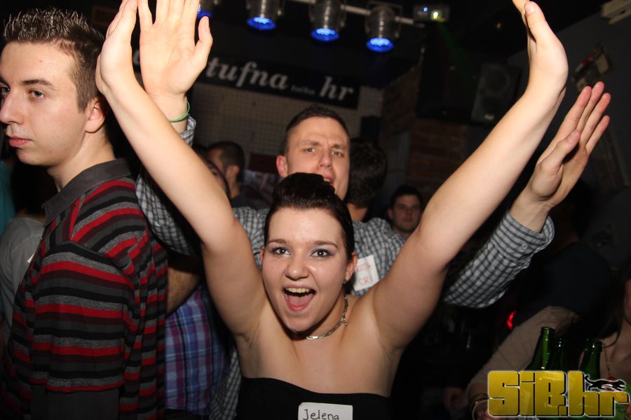 goodbye_party_tufna_sibhr_65