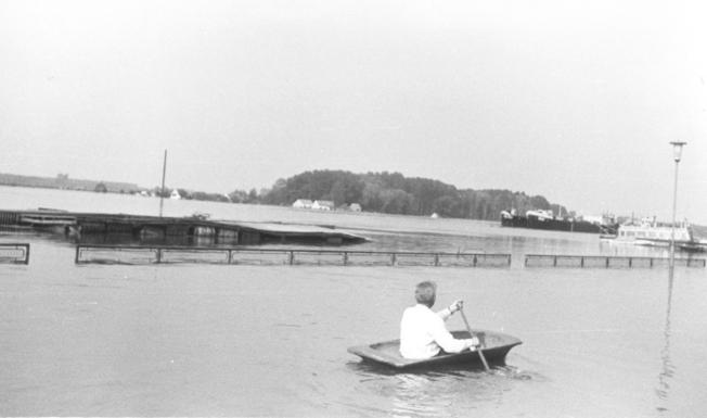 poplava_osijek_1965_12