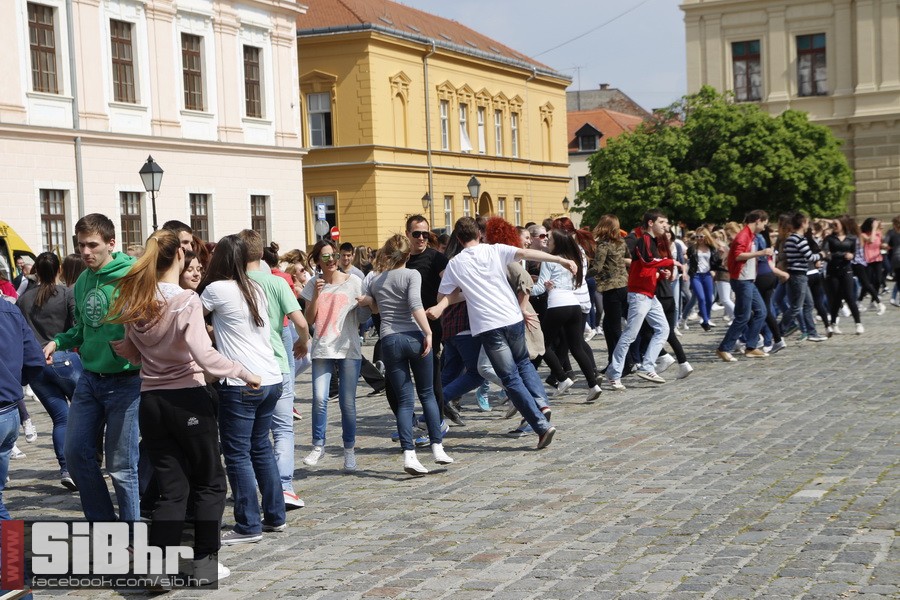 quadrilla_zoran_osijek_2014_120 quadrilla_zoran_osijek_2014_120