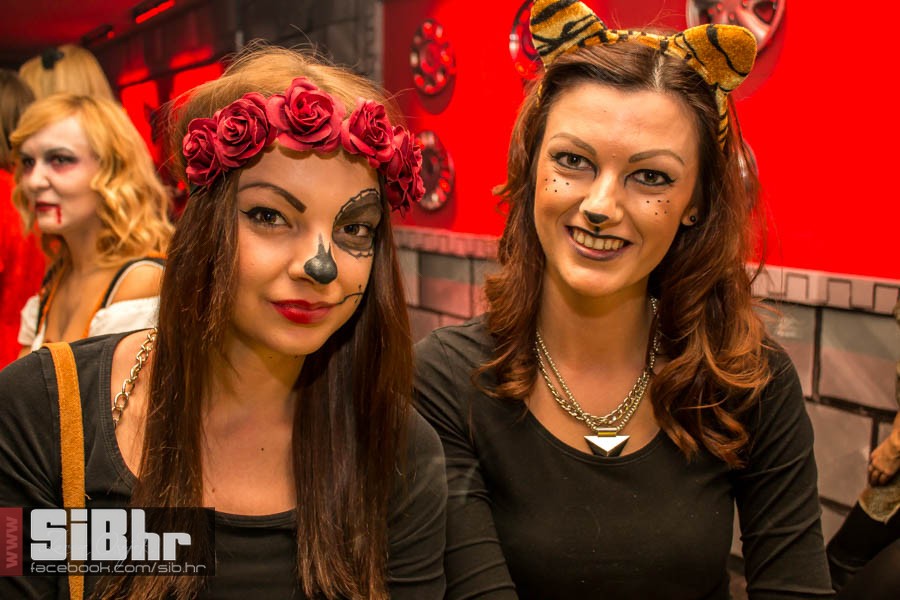 halloween_osijek_zoran_26