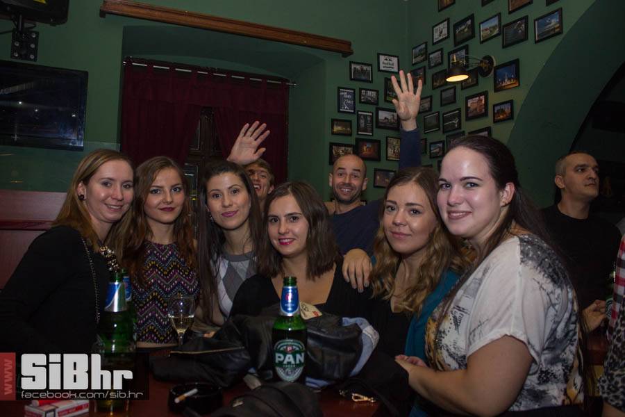 fort_pub_cetvrtak_7