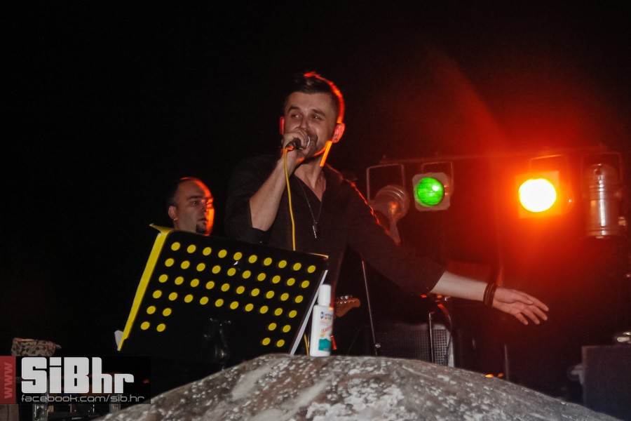 outside_osijek_otvorenje_2