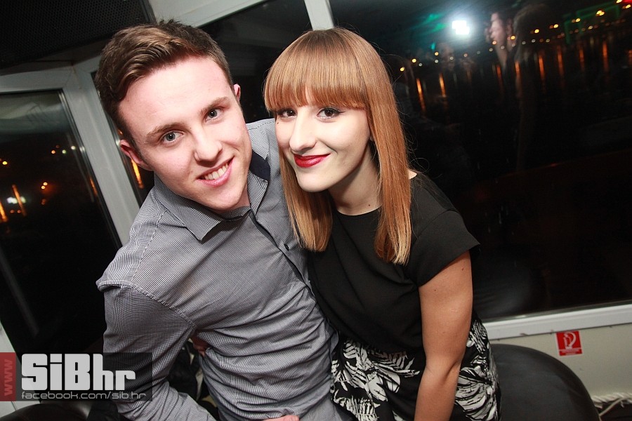 barca_osijek_nightlife_sibhr9_3