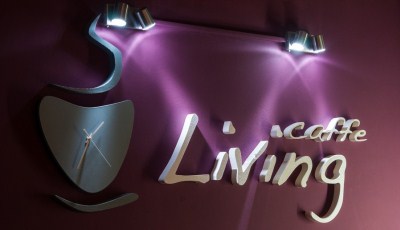living_400