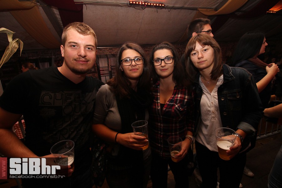 dani_piva_u_osijeku_gazde_ivanr