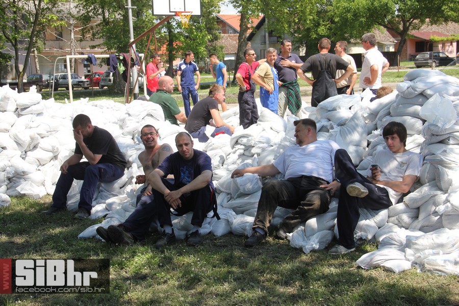 poplave_hrvatska_SiBhr_48