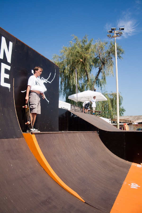 IK_131608_PCXIV_SKATEBOARD_0025 IK_131608_PCXIV_SKATEBOARD_0025