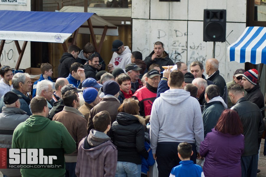 nk_osijek_sjenjak_24