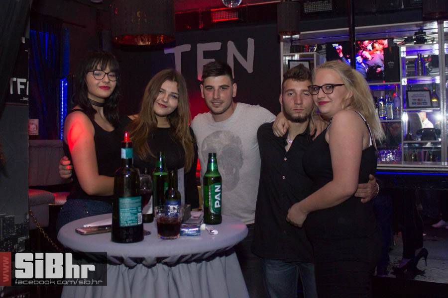 tufna_6