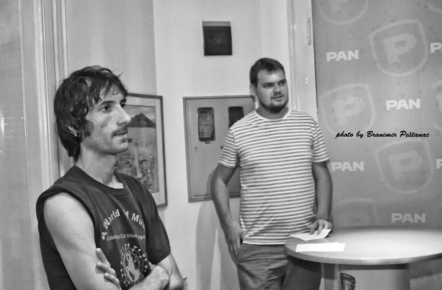 standup_sanfrancisco_7