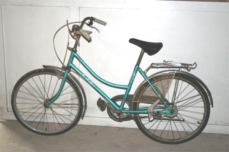 pronadjeni_bicikl_osijek_162 pronadjeni_bicikl_osijek_162