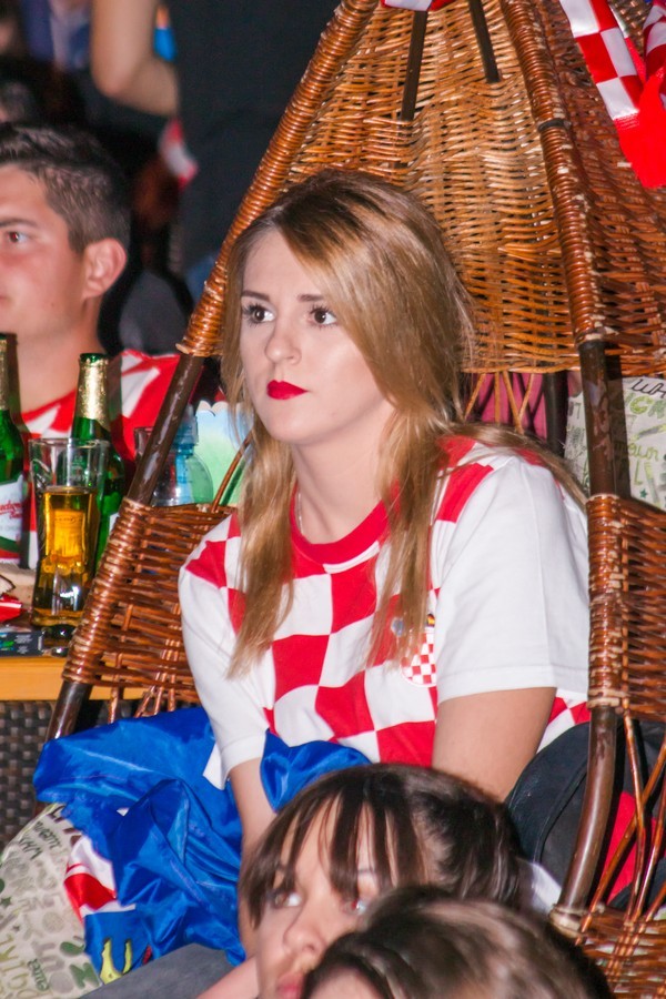 Hrvatska_Rusija_SiBhr-88-600×90