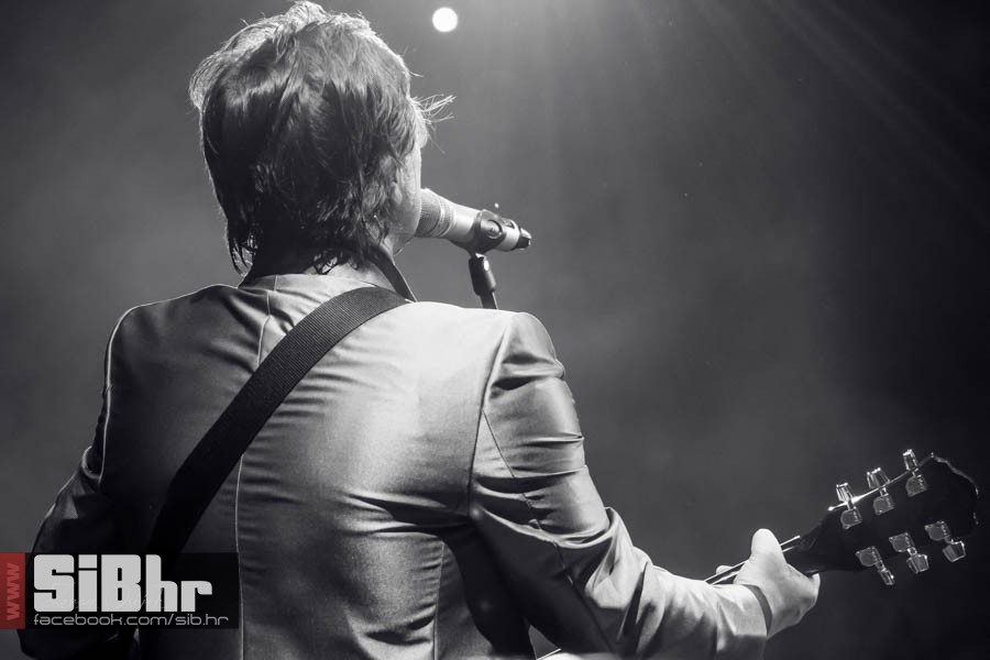 bijelo_dugme_2015_SiBhr_61