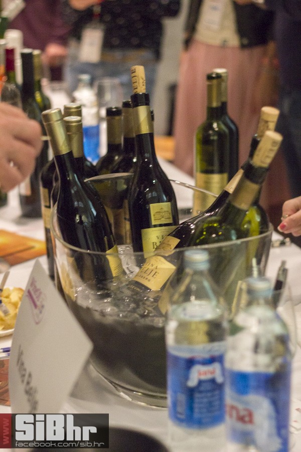 winefest_0612_2014_13