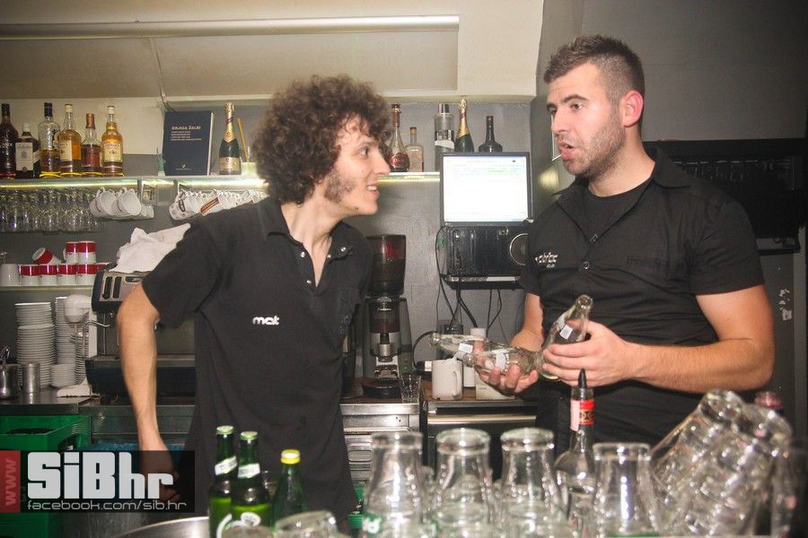 sib_foto_matrix_brucosijada_61