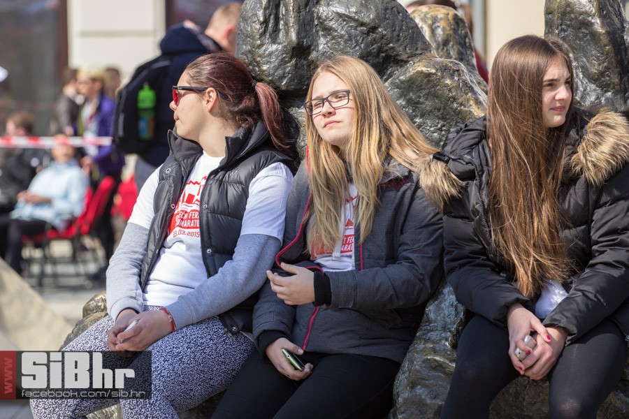 ferivi_maraton2015_159