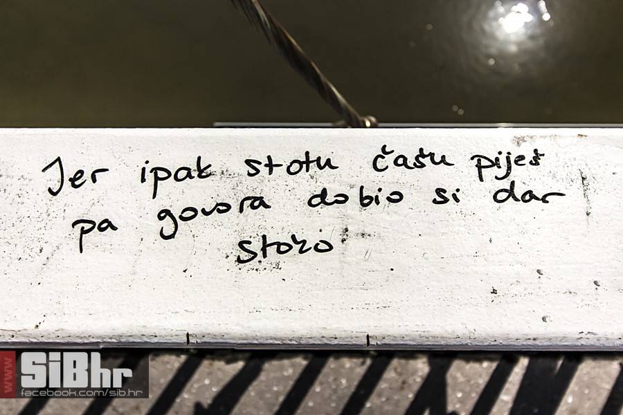 poruke_s_mosta_osijek_SiBhr_42