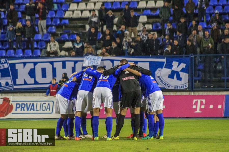 nkosijek-nkslavenbelupo_5