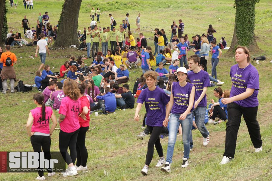 MaturantiNorijada_SiBhr_167