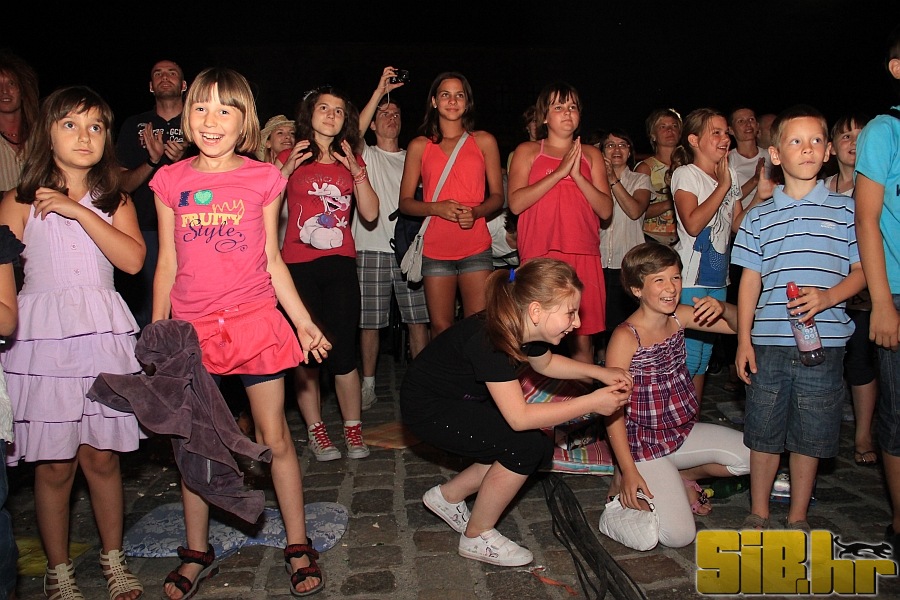 footloose_16_07_2011_sibhr_042