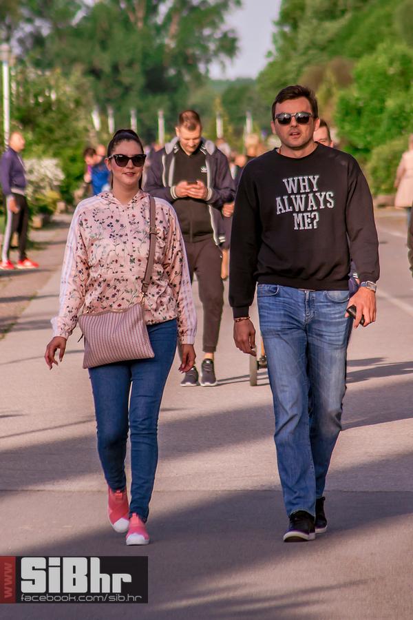 Nedjeljna_setnja_SiB_RTL_hr-059