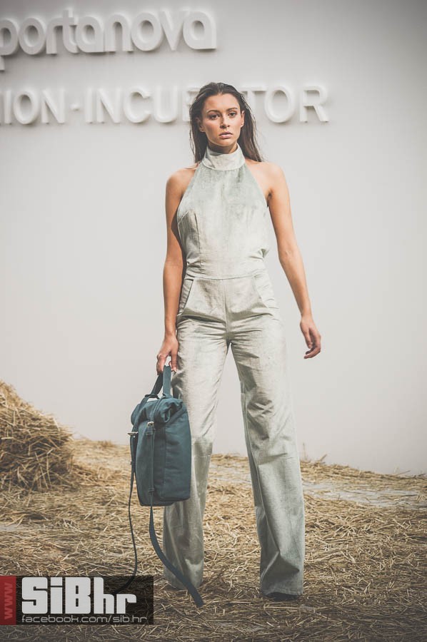 portanova_fashion_incubator_fin
