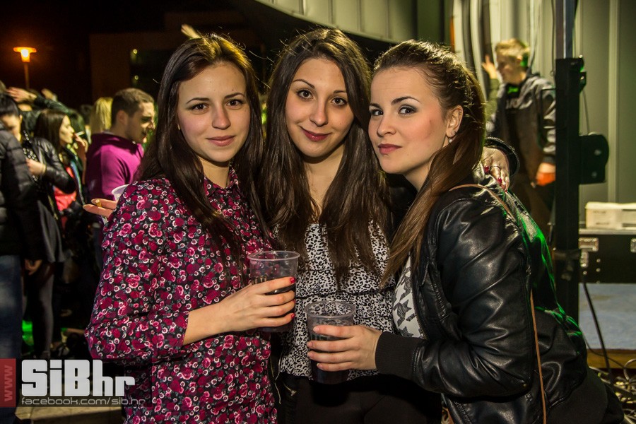 dc_party_osijek_83