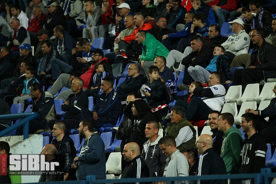rijeka-osijek_SiBhr_50