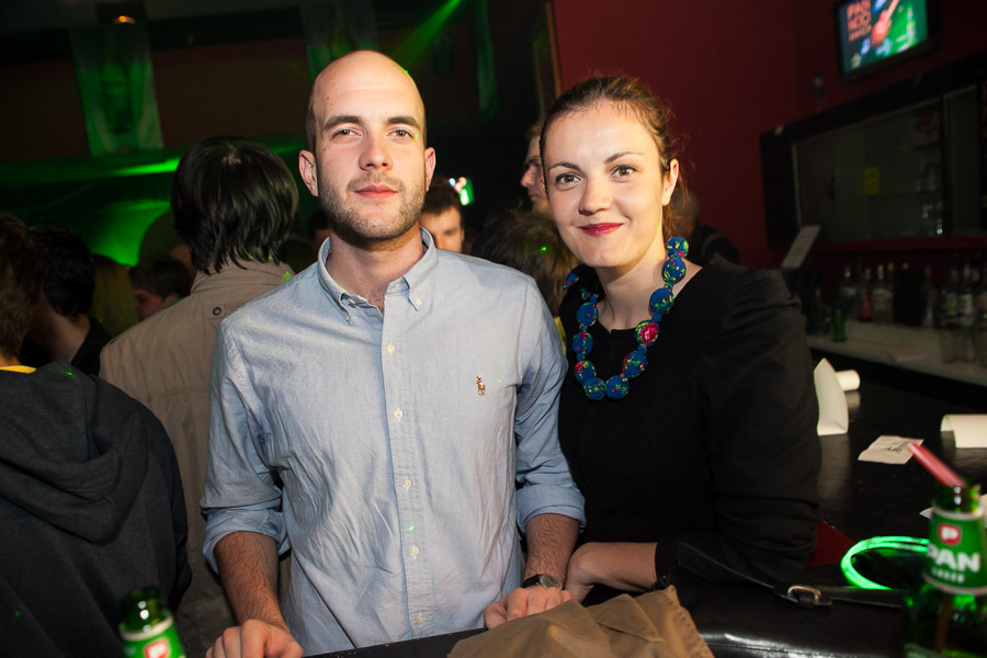 bastion_pipsi_30