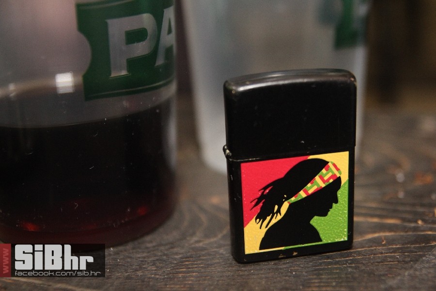 2014_10_19_epic_osijek_nightlif