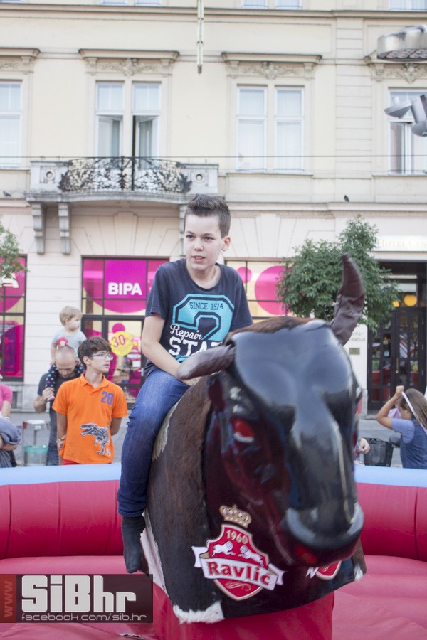 oljn_by_josip_2