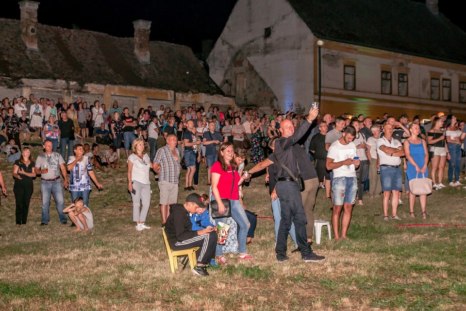 tarda festival tarda festival