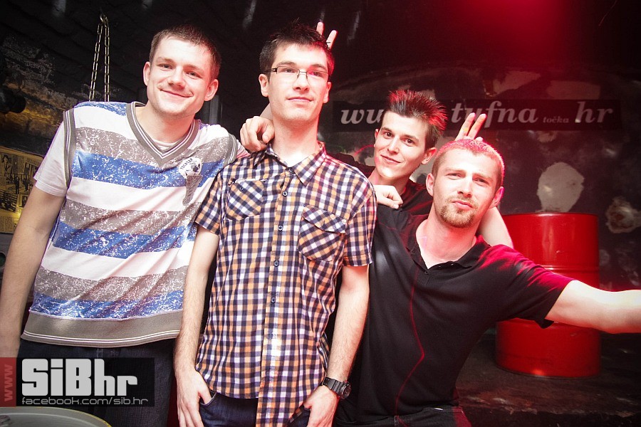 tufna_22062013_sibhr_30 tufna_22062013_sibhr_30