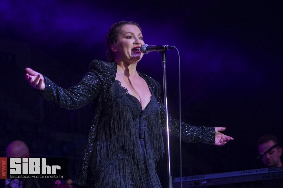 nina_massimo_sibhr_os_42