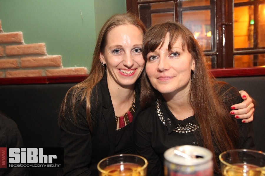 fortpub_osijek_nightlifelifesty fortpub_osijek_nightlifelifesty