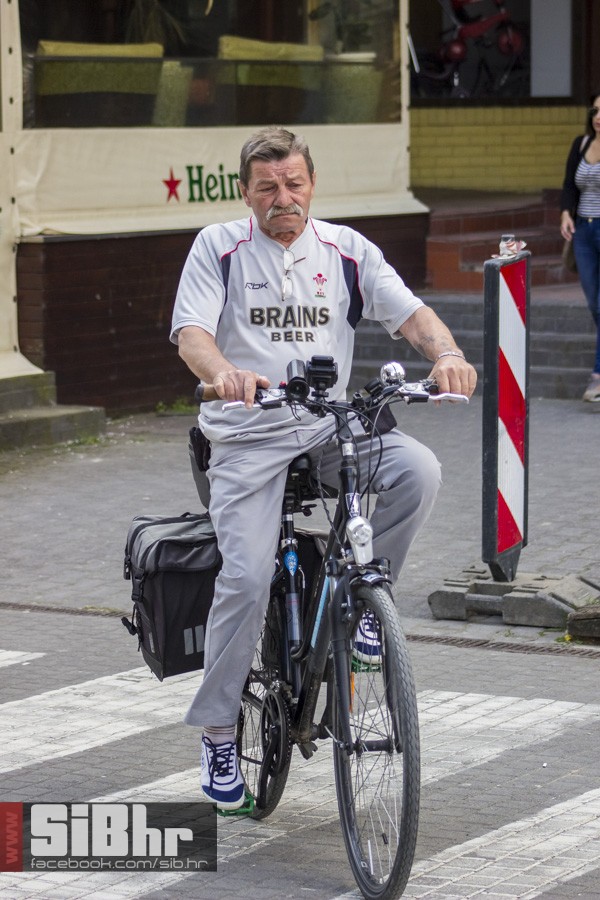 setnja2105_2016_sibhr_130