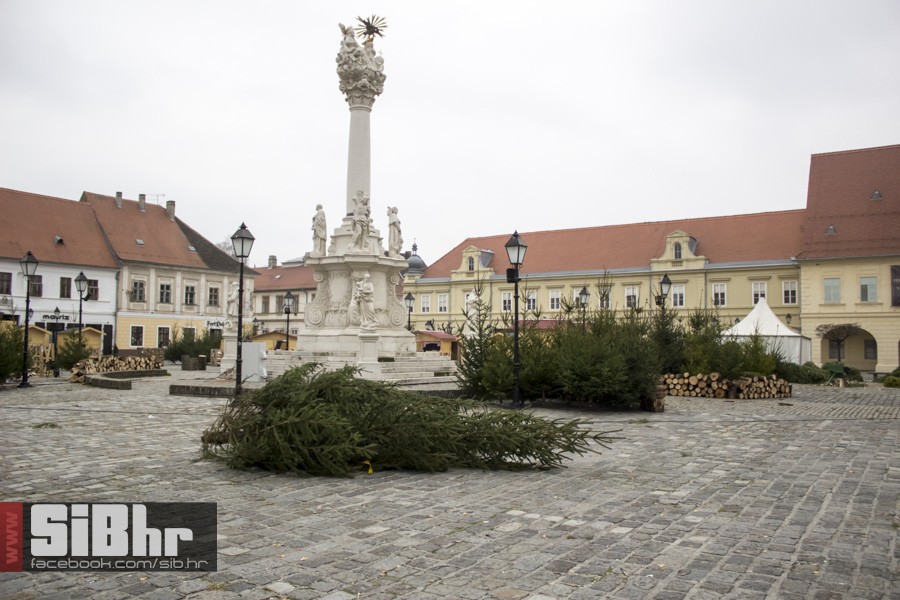 advent_2015_SiBhr_12