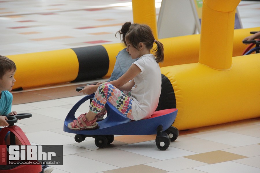 autici_avenue_mall_osijek_05