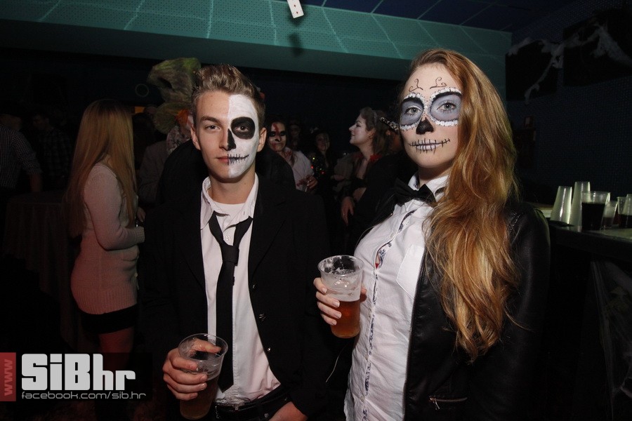 halloween_kino_europa_5