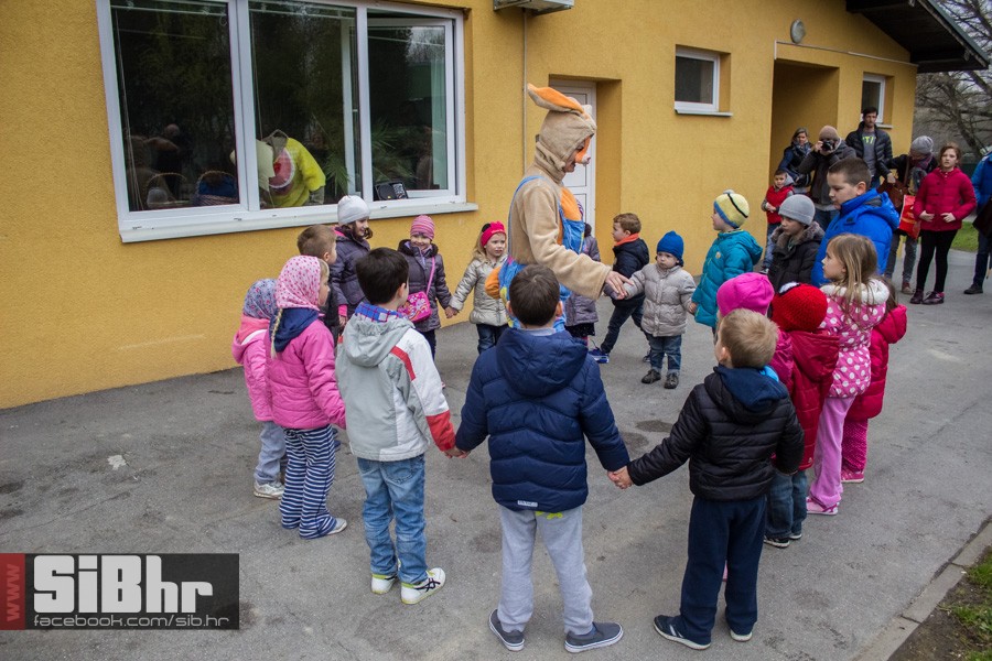 zoo_uskrs_2016_sibhr_177