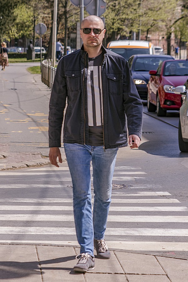 lege_travanj_ivica_benic_sibhr-