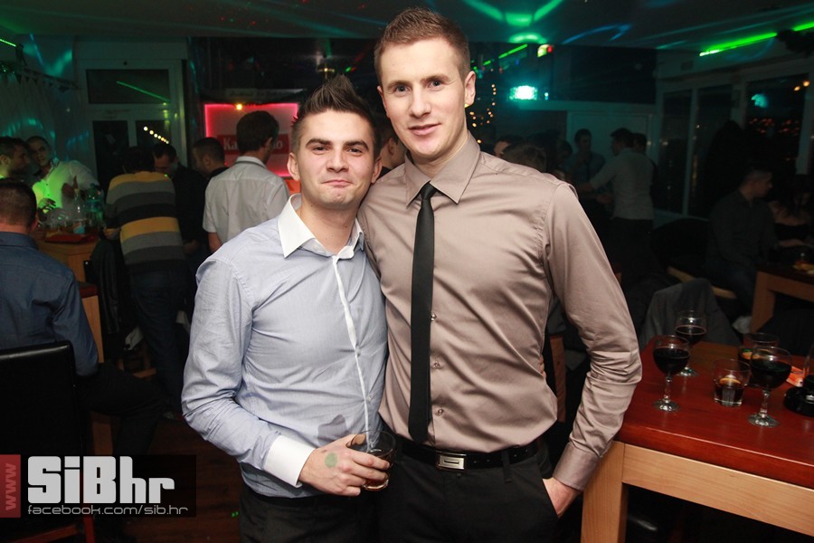 docek_nove_godine_cocktail_bark