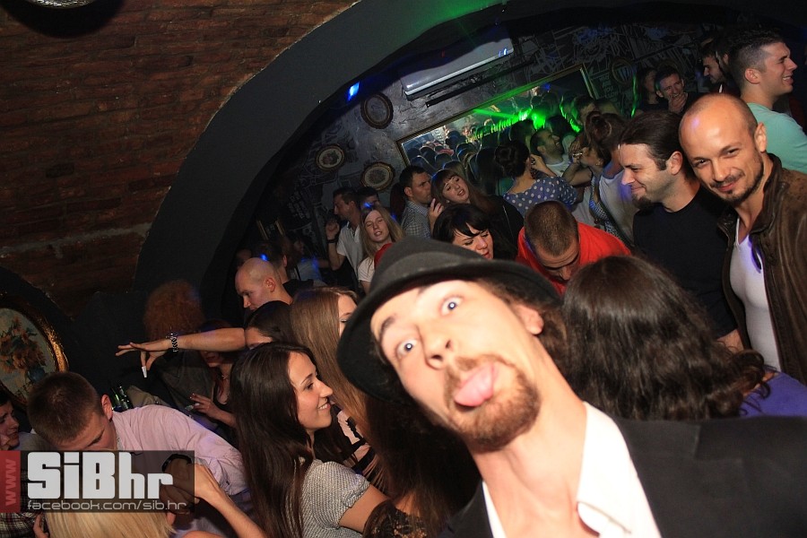 tufna_osijek_nightlifelifestyle