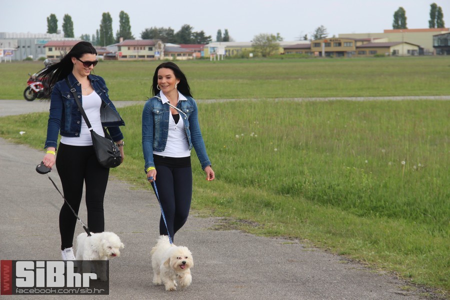 moto_zoran_osijek_2014_06