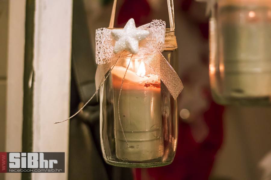 Advent_u_Osijeku_2017_otvorenje