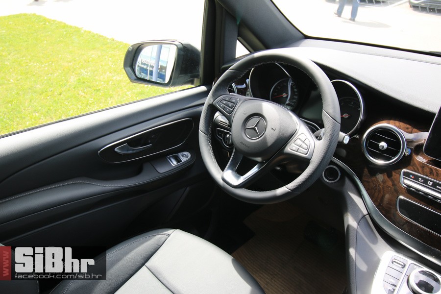 pulse_rent_a_car_15