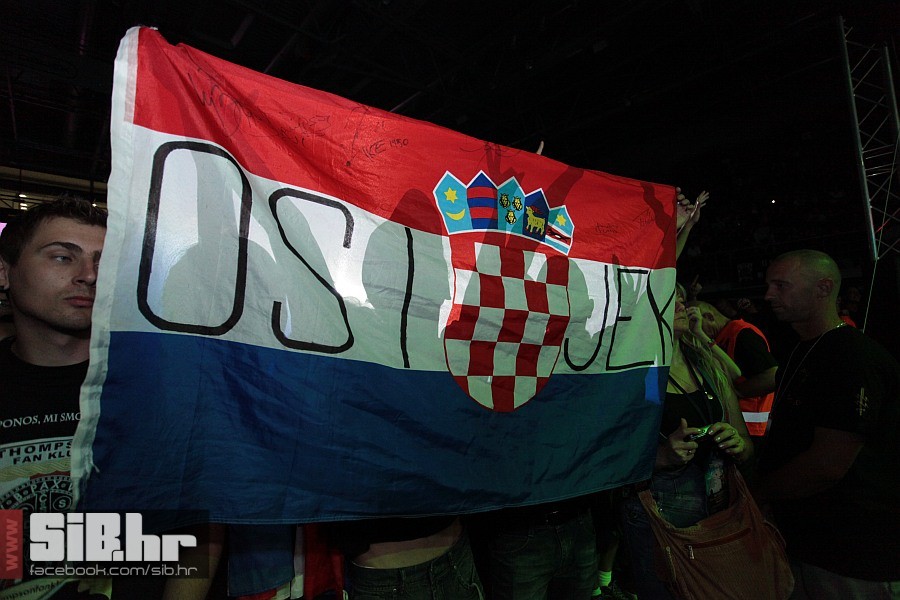thompson_osijek_16092012_sibhr_